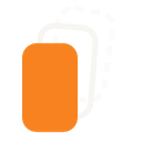 DraftScreens