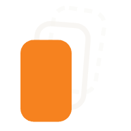 DraftScreens