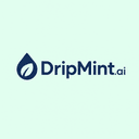 Dripmint