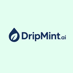 Dripmint