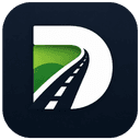 DriveLens
