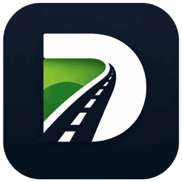 DriveLens