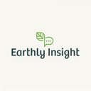 Earthly Insight