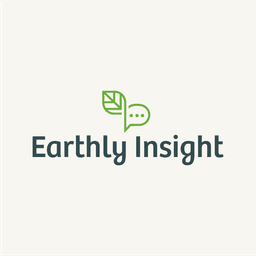 Earthly Insight