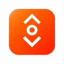 AutoScroll Pro