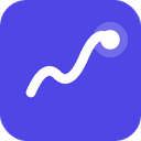 echosift.io