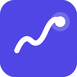 echosift.io