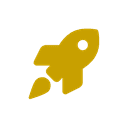 Ecomerate