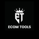 Ecom-Tools.com