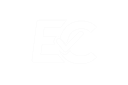 EmailsConfirmed