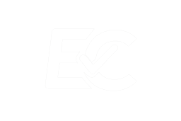 EmailsConfirmed