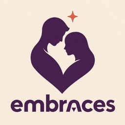 Embraces.AI