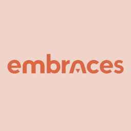 Embraces.AI