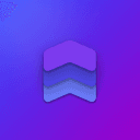 Eminex - Your brand on autopilot, everywhere they search