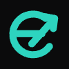 Emmidesk