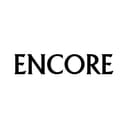 Encore