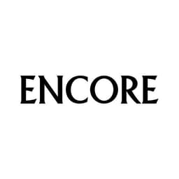 Encore