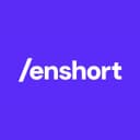 Enshort