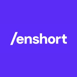Enshort