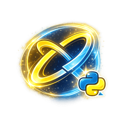 PyTrack