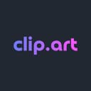 Clip.Art