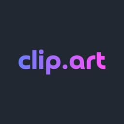 Clip.Art