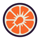 Eten: Meal Planner & Recipes