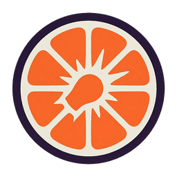 Eten: Meal Planner & Recipes