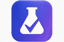 ETHICSLAB LIMITED