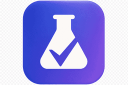 ETHICSLAB LIMITED