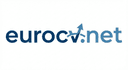 euroCV