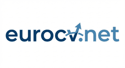 euroCV