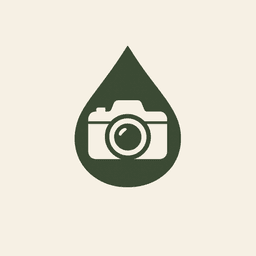 EventDrop
