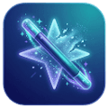 Bulk Gemini Watermark Remover for Image & Video