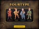 Fourtype.com