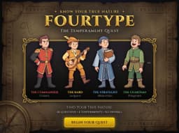 Fourtype.com