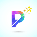 Polished: Smart Text Rewriter