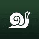Snail Walk