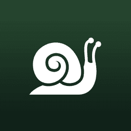 Snail Walk