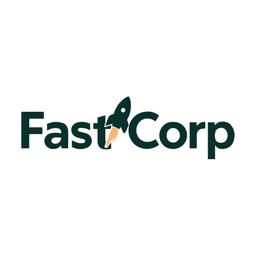 Fast Corp Ltd.