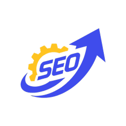 Fast SEO Fix