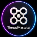 ThreadMaster