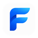 Feedback Fast