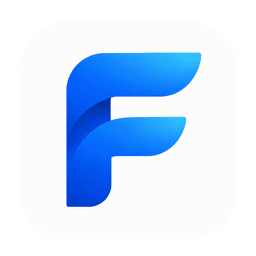 Feedback Fast