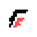 FightMyApp
