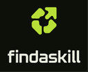 Findaskill