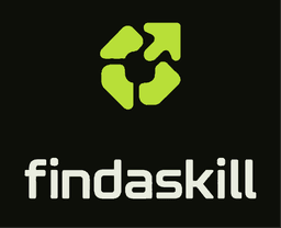 Findaskill
