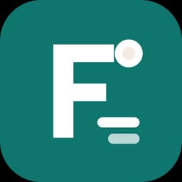 FirstShelf.AI