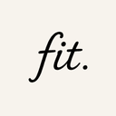 fit. AI Stylist & Closet
