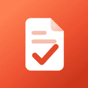 FixMyPDFs